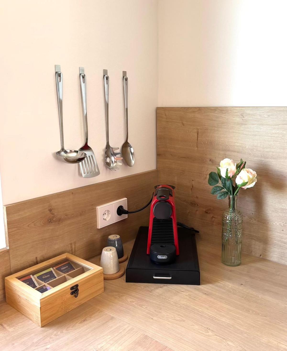 Gesamte Wohnung, Kueche, Parkplatz, Terrasse Bad Bellingen Ngoại thất bức ảnh