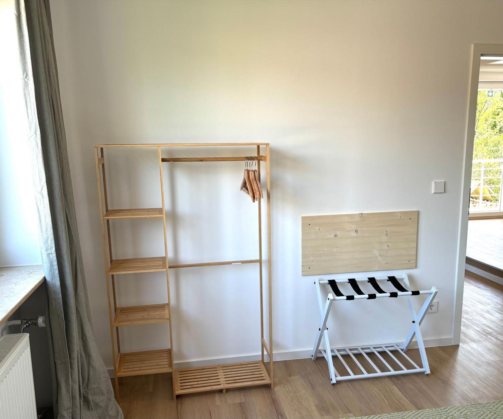 Gesamte Wohnung, Kueche, Parkplatz, Terrasse Bad Bellingen Ngoại thất bức ảnh