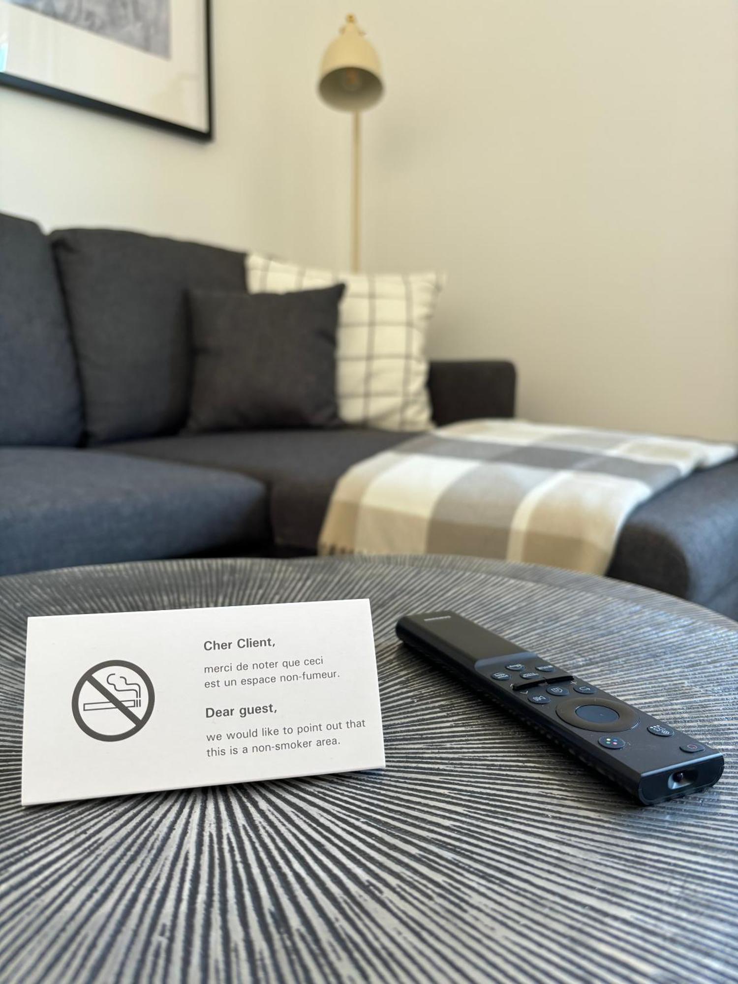 Gesamte Wohnung, Kueche, Parkplatz, Terrasse Bad Bellingen Ngoại thất bức ảnh