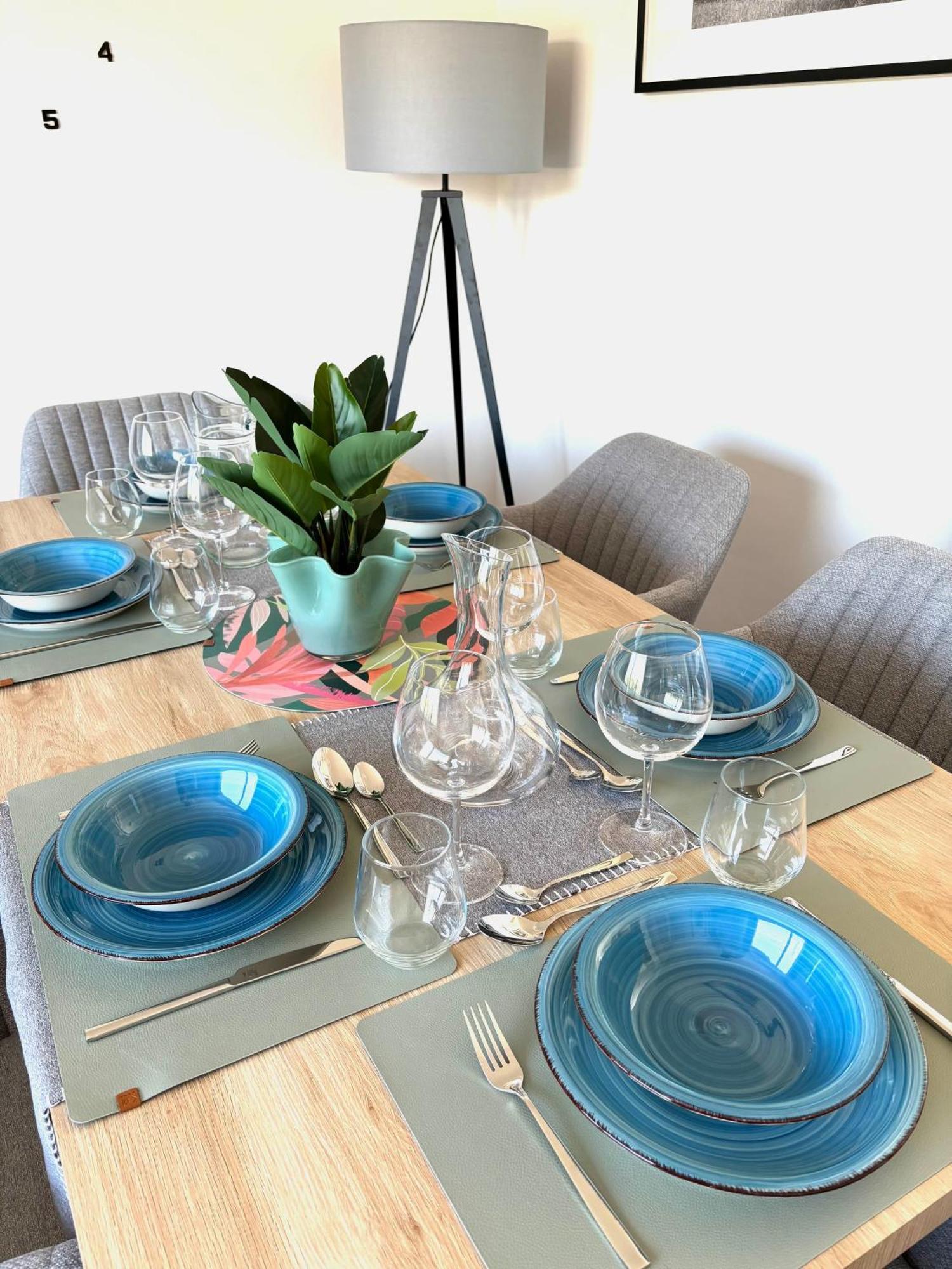 Gesamte Wohnung, Kueche, Parkplatz, Terrasse Bad Bellingen Ngoại thất bức ảnh